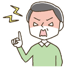 実父を信じられず絶縁していた。だが父の死後、義実家で父親を称賛する声が辛い…