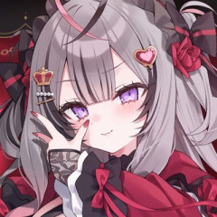 【REJECT】ラクシャーナ「どこ見てんのよ」
