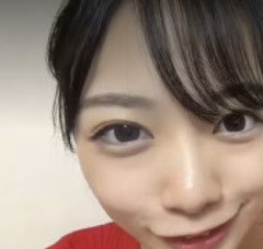 【画像】この小津玲奈カワイすぎだろｗｗｗｗｗｗｗ