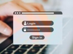 数ヶ月使わんかったPCのパスワード忘れて4ぬほど焦った