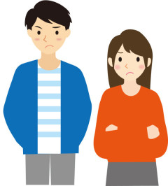 「もうコイツと旅行したくないな」ってなる奴の特徴