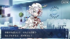 【FGO】「くたばれ！ パンプキンファーム･スローター」ではジャックちゃんがただ幼いだけの存在ではないことを再認識させてくれる