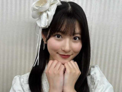 若い女の子からする「甘い匂い」の正体⇒ｗｗｗｗｗｗｗｗｗｗｗｗｗ