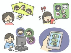 YOASOBIのikuraさん、「夜遊びしたことなさそう」などの誹謗中傷うけイメージチェンジ