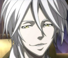 【PSYCHO-PASS】こういう大人になりたかった