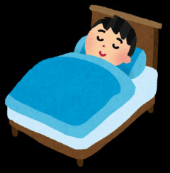 ミセス大森元貴「睡眠は1日3時間」