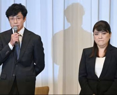 ジャニーズ事務所、M!LKの売り出しに協力するなと各所に圧力かｗｗｗｗ
