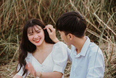 【唖然】中国メディア「日本人女性が中国男性を熱望」ｗｗｗｗｗｗｗｗｗｗ