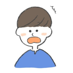和田明日香「聞いてびっくり」 学校で絵日記廃止の理由に疑問「かわいそうという目線持つのがおかしい」