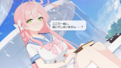 フライデーの「男アイドル＆人気声優の同棲スクープ」、元A.B.C-Z河合郁人と豊田萌絵だった