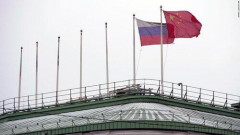 【悲報】中国人、なぜか急にロシアをボロクソ叩き始める