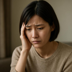 俳優・橋本愛、佐藤二朗の騒動影響で深刻ダメージか「クセのある女優と…」