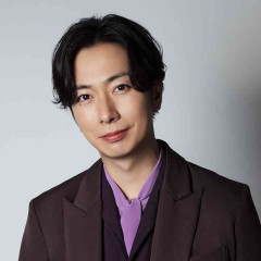 【スクープ!】河合郁人･元『A.B.C-Z』＆豊田萌絵･声優「４年半の真剣交際」現場撮