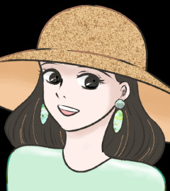 彼女(35)「元カレのAくんより年収高くならないと私と結婚なんて無理だよ！」ワイ(28)「…」→結果ｗｗｗ