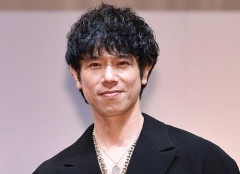 【戦慄】品川庄司の庄司智春さん、原因不明の腹痛で呼吸困難になり自宅で倒れる・・・・・・・・・