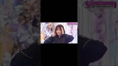 ​【櫻坂46】田村保乃、まさかの空手受け！？遠藤理子の一撃が強すぎる #遠藤理子 #田村保乃 #えんりこ #ほのす #櫻坂46