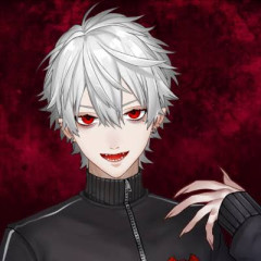 大手Vグループのライバーさん、声優デビューｗｗｗｗｗｗｗｗｗ