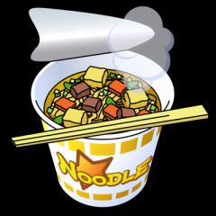 【天才か】？？「300℃のお湯ならカップラーメンが一瞬でできるのでは？」←すげぇｗｗｗｗｗｗｗｗ