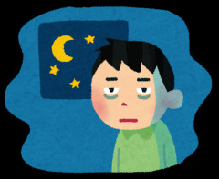 悔しくて腹も立ち眠れないｗｗ 自分には美容院代を許すのに、俺には金銭的に厳しい。