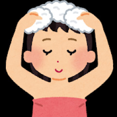 婚活中ワイ、3人の女性から結婚を前提にした交際を申し込まれる