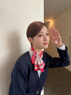 【画像】めるるの尻でかすぎwwwwwwwwwwww