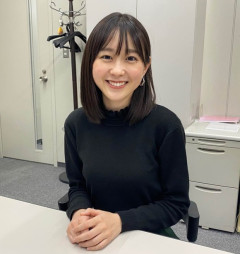 【悲報】パンサー向井慧（40）、共演のTBS女子アナ若林有子さん（30）と極秘熱愛＆極秘同棲