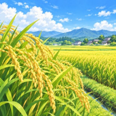 【悲報】鈴木農水大臣、更迭される