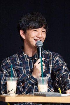 【朗報】『パンサー』向井慧さん♡TBS若林有子アナさん「極秘同棲愛」を撮られるwwwwwwwwww