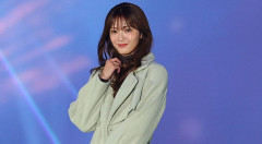 坂道グループ卒業報告相次ぐ…櫻坂46・田村保乃の卒業発表で今年9人目　櫻坂46は最多4人目