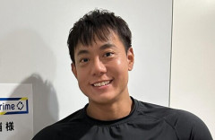 1日30分睡眠の堀大輔氏、「ショートスリーパー」から「睡眠時間は自由」に変更ｗｗｗｗ