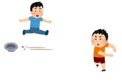 ９０年代の格ゲーブームを体験したかった…😭