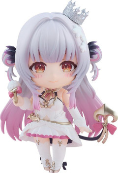【画像】人気Vtuberさんがエヴァンゲリオンのゲームやってるから見てるwwwwwwwwwwwwwwww