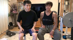 【悲報】堀大輔氏 配信終了後に「ショートスリーパー」表記を削除→「睡眠時間は自由」に変更でネット騒然「今まで何だったん」