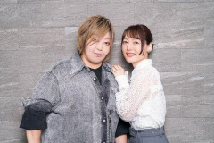【悲報】声優・緒方恵美さん「遊☆戯☆王の『初代』は私だったはず。今の認識は違うのね。サミシイ」・・・・・・・・・