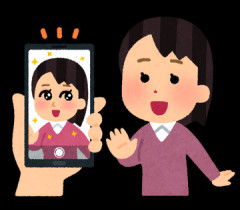【朗報】あいみょんさん、可愛くなったとワイの中で話題に