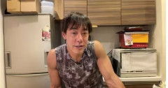 【悲報】堀大輔さん、肩書「ショートスリーパー」表記を削除ｗｗｗｗｗｗｗｗ