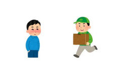 【画像】オタク向けおせち25,000円ｗｗｗｗｗｗｗｗｗｗｗｗｗｗｗｗｗｗｗｗｗ