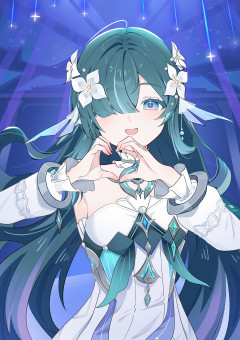 【原神】おでとーゆきだるまつーくーりまーしょー が修正へｗｗｗｗｗｗｗｗ