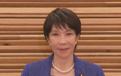 【速報】第二次高市内閣、閣僚名簿発表！ これは凄い！