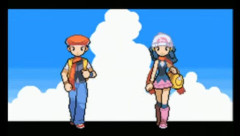 ゲームのオープニングムービーの中で一番好きなやつ挙げてけ！