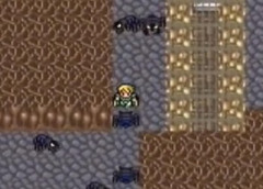 ロマサガ1って面白いの？