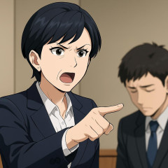高市早苗「鈴木？あいつは使えないからクビにしたわ」   #悲報