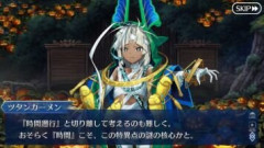 【FGO】ハロウィン2026の特異点は「時間」こそが謎の核心。マスターたちは運命の三女神が何らかの形で関与していることを疑い始める