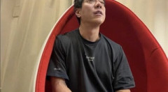 【悲報】堀大輔、バンされることなくスパチャ全額お持ち帰りwwwwwwww