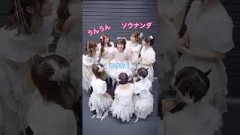 【生ボイス】あのね…ねぇ…聞いてる…？( ; ; )