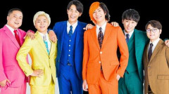 【衝撃】東海オンエア、岡崎市への経済波及効果が10年で369.1億円「すごくすごい数字です!」