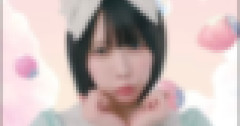 【悲報】あのちゃん(29)、そろそろ年齢的にキツそう…