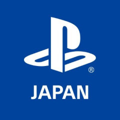 【にじさんじ】かなかな、TGS2026の『GTA VI』スペシャル番組に出演決定！『なんかしれっと呼ばれとる』【9/20(日)13:30】
