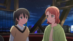 【虹ヶ咲】歩夢ちゃんが侑ちゃんより好きそうなもの【ラブライブ！】