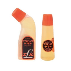 ROLAND、違法薬物で逮捕された元キャバ嬢『ヤマトリノ』との写真撮影を拒否していた 「反社とは撮らない」